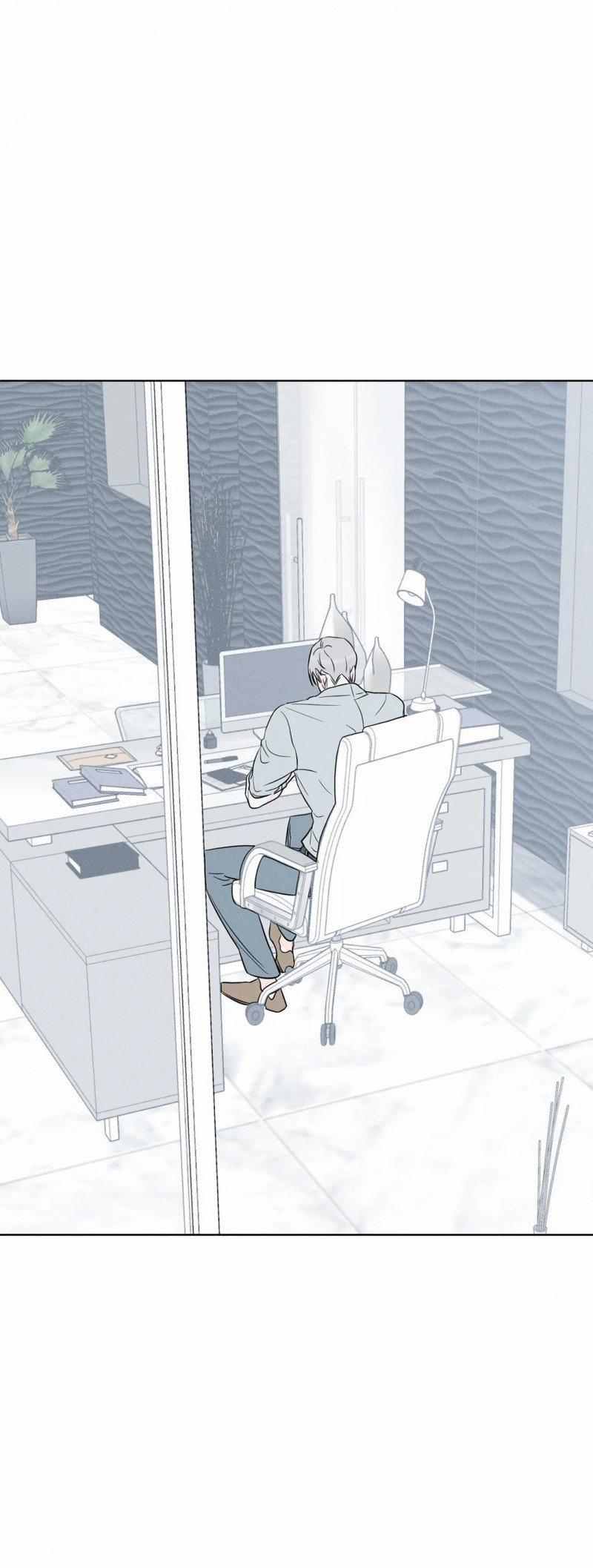 Dù Như Thế Vẫn Thích Sao 22 trang 17