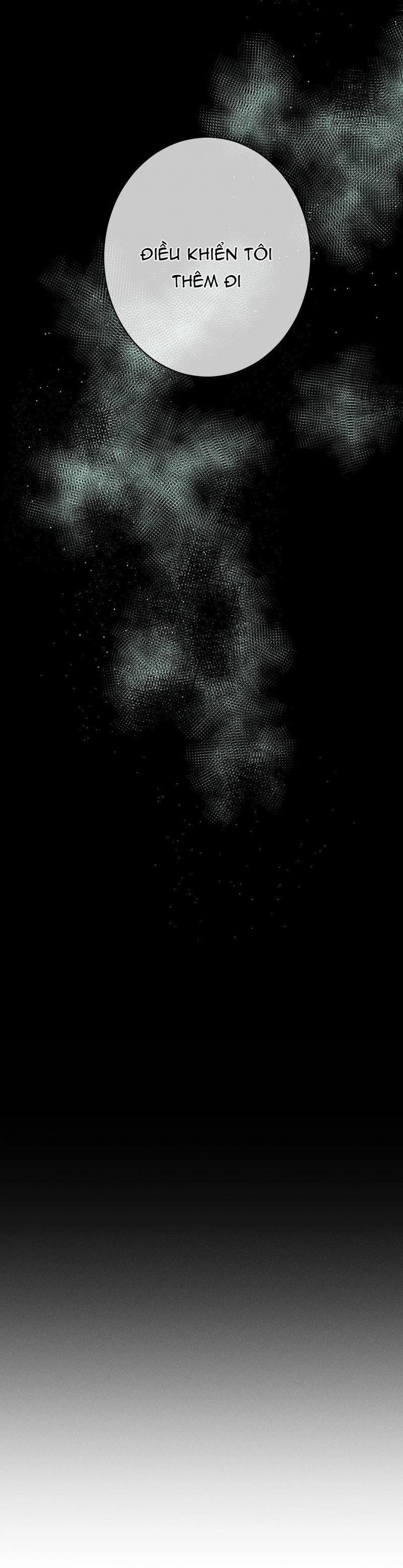 Dù Như Thế Vẫn Thích Sao 22 trang 4