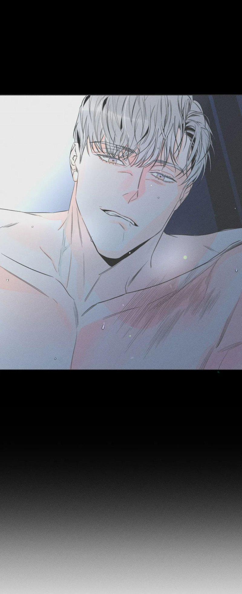 Dù Như Thế Vẫn Thích Sao 23 trang 27