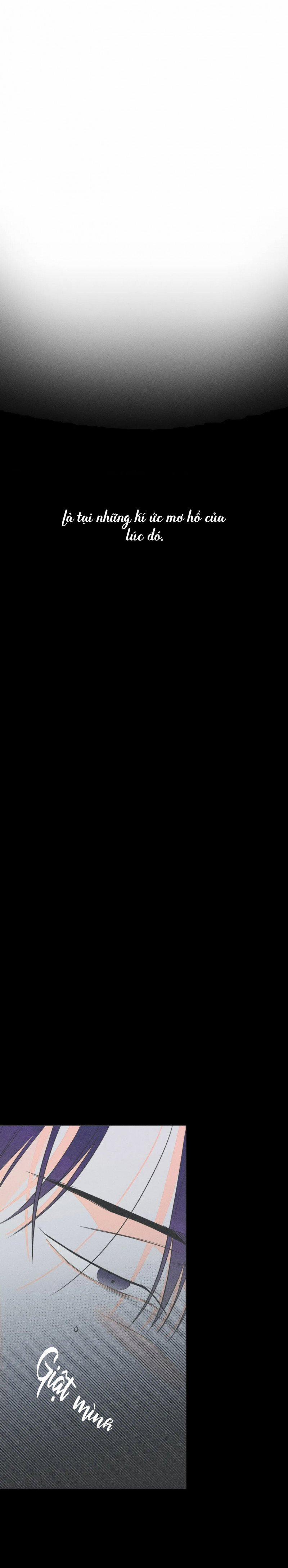 Dù Như Thế Vẫn Thích Sao 24 trang 2