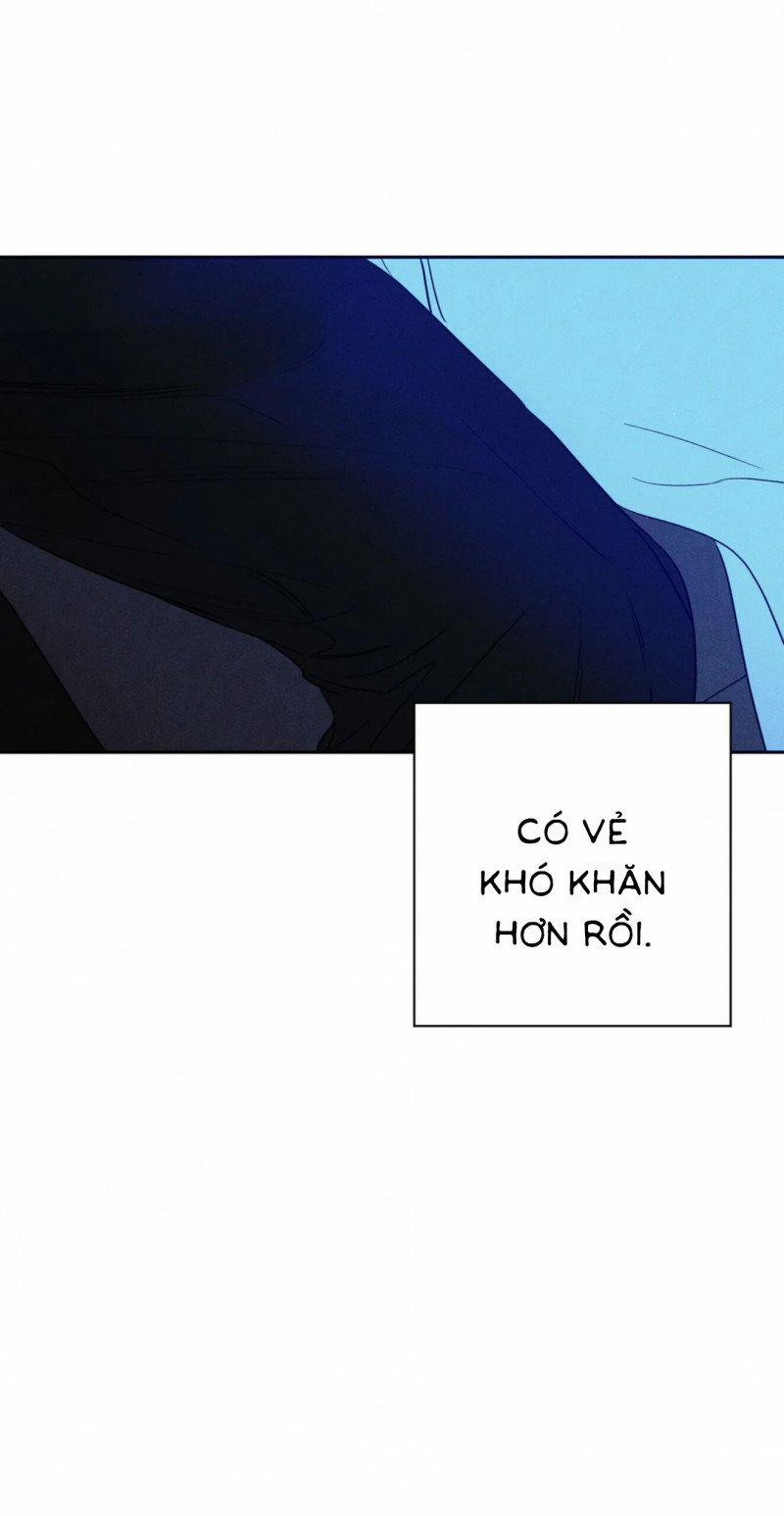 Dù Như Thế Vẫn Thích Sao 25 trang 28