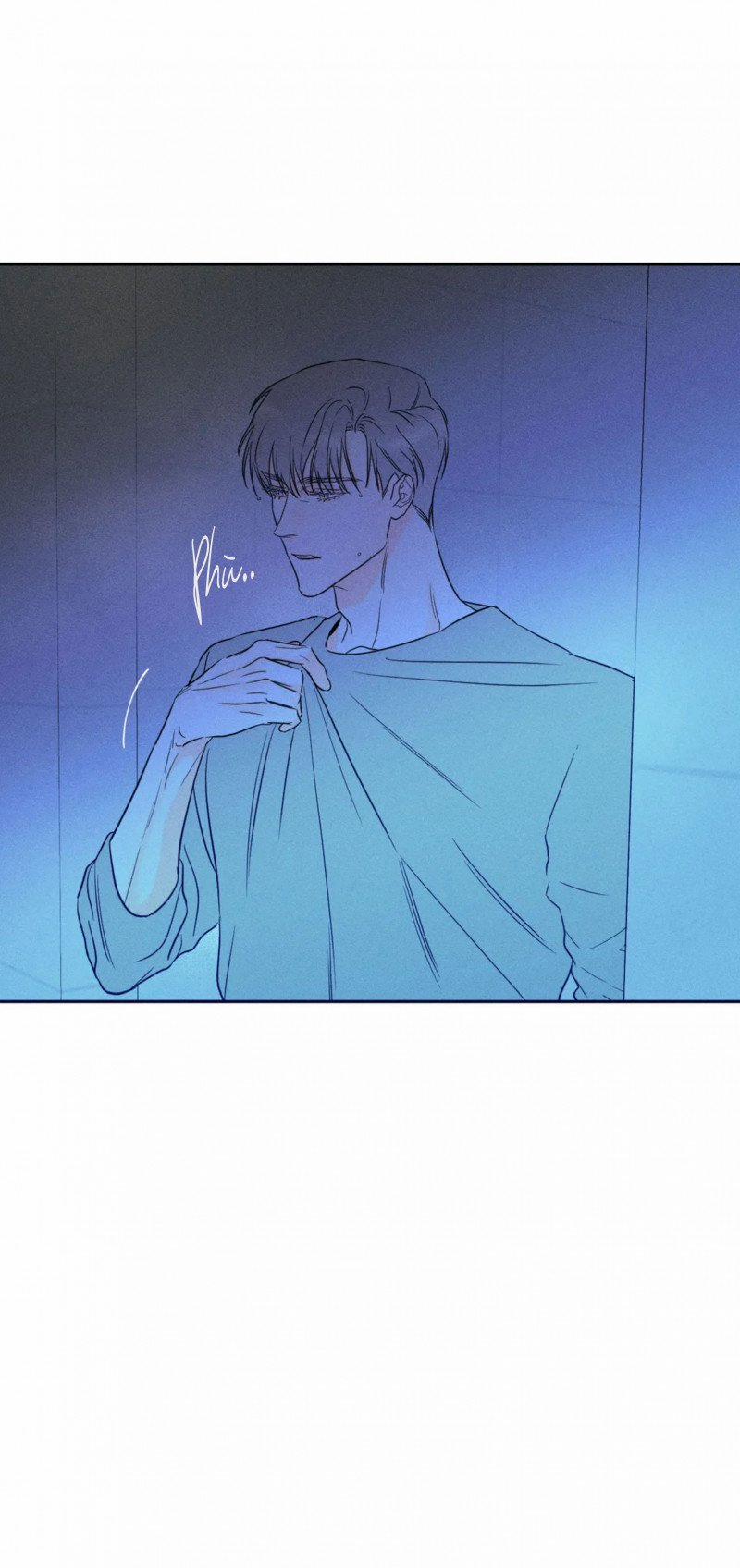 Dù Như Thế Vẫn Thích Sao 26 trang 2