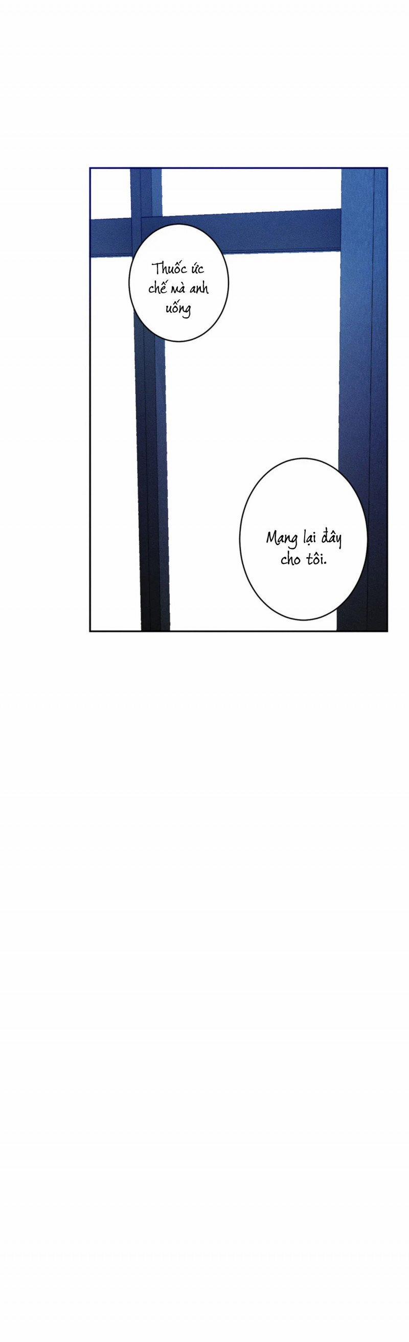 Dù Như Thế Vẫn Thích Sao 29 trang 12