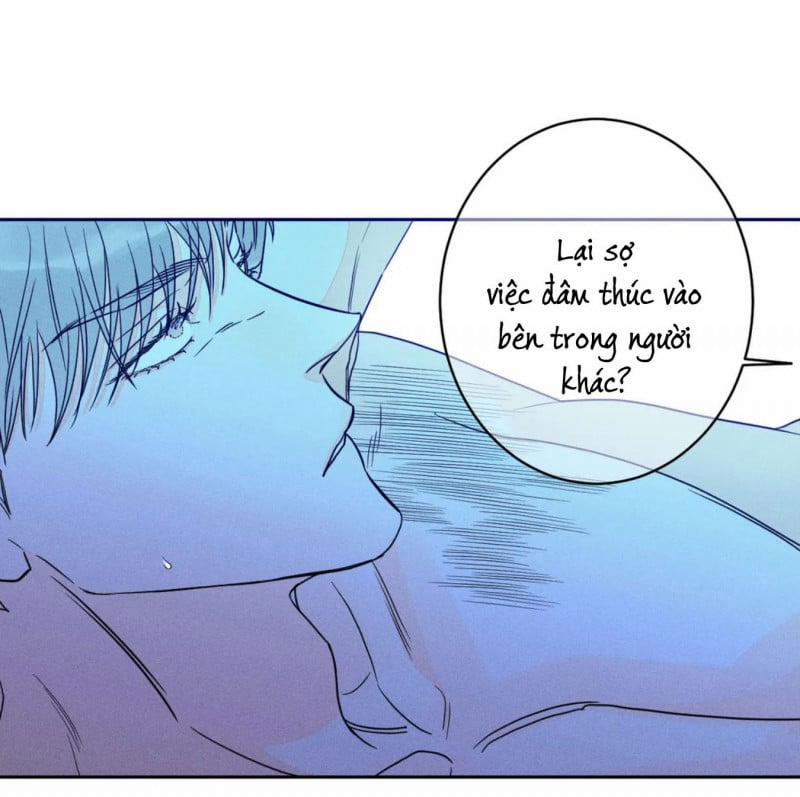 Dù Như Thế Vẫn Thích Sao 29 trang 5