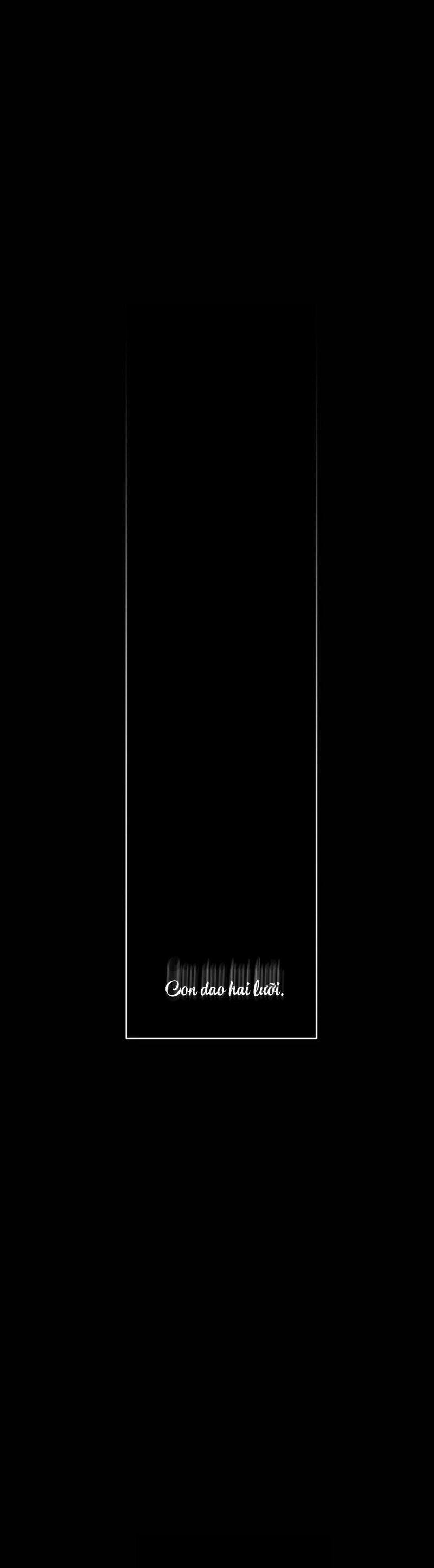 Dù Như Thế Vẫn Thích Sao 30 trang 1