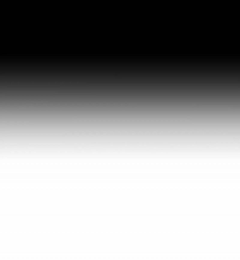 Dù Như Thế Vẫn Thích Sao 30 trang 4