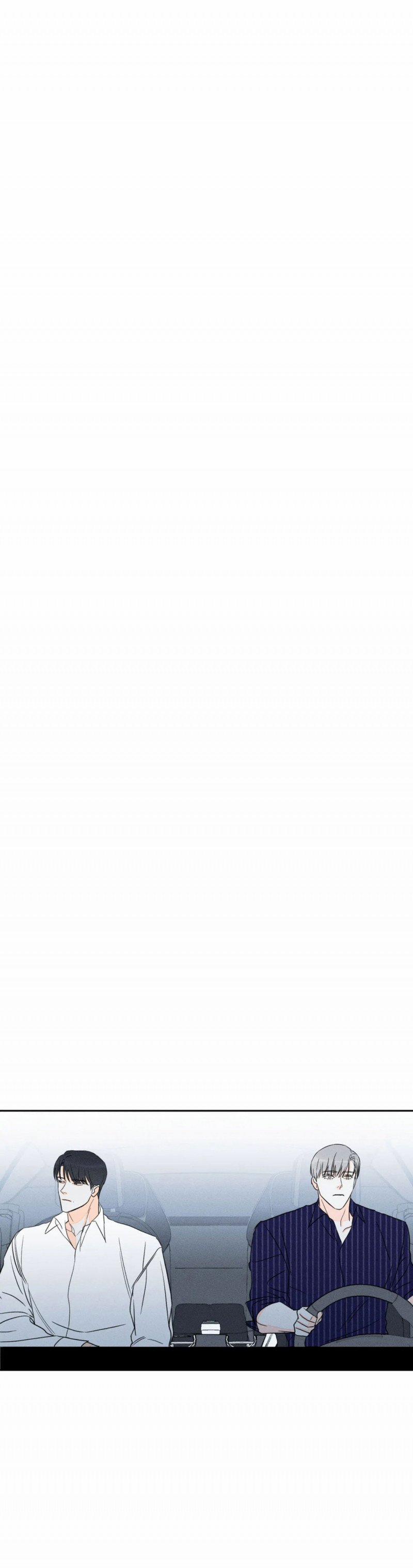 Dù Như Thế Vẫn Thích Sao 31 trang 17