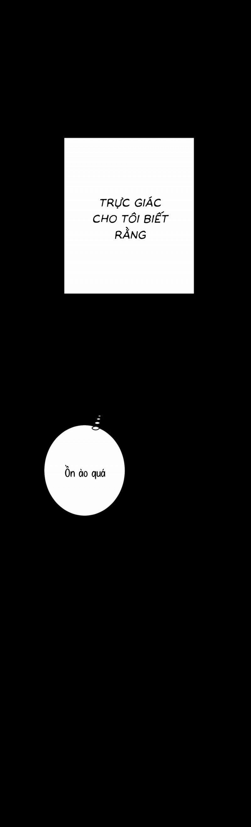 Dù Như Thế Vẫn Thích Sao 32 trang 24