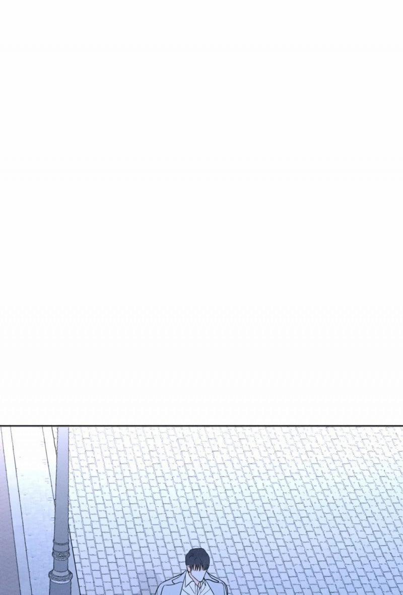 Dù Như Thế Vẫn Thích Sao 32 trang 9