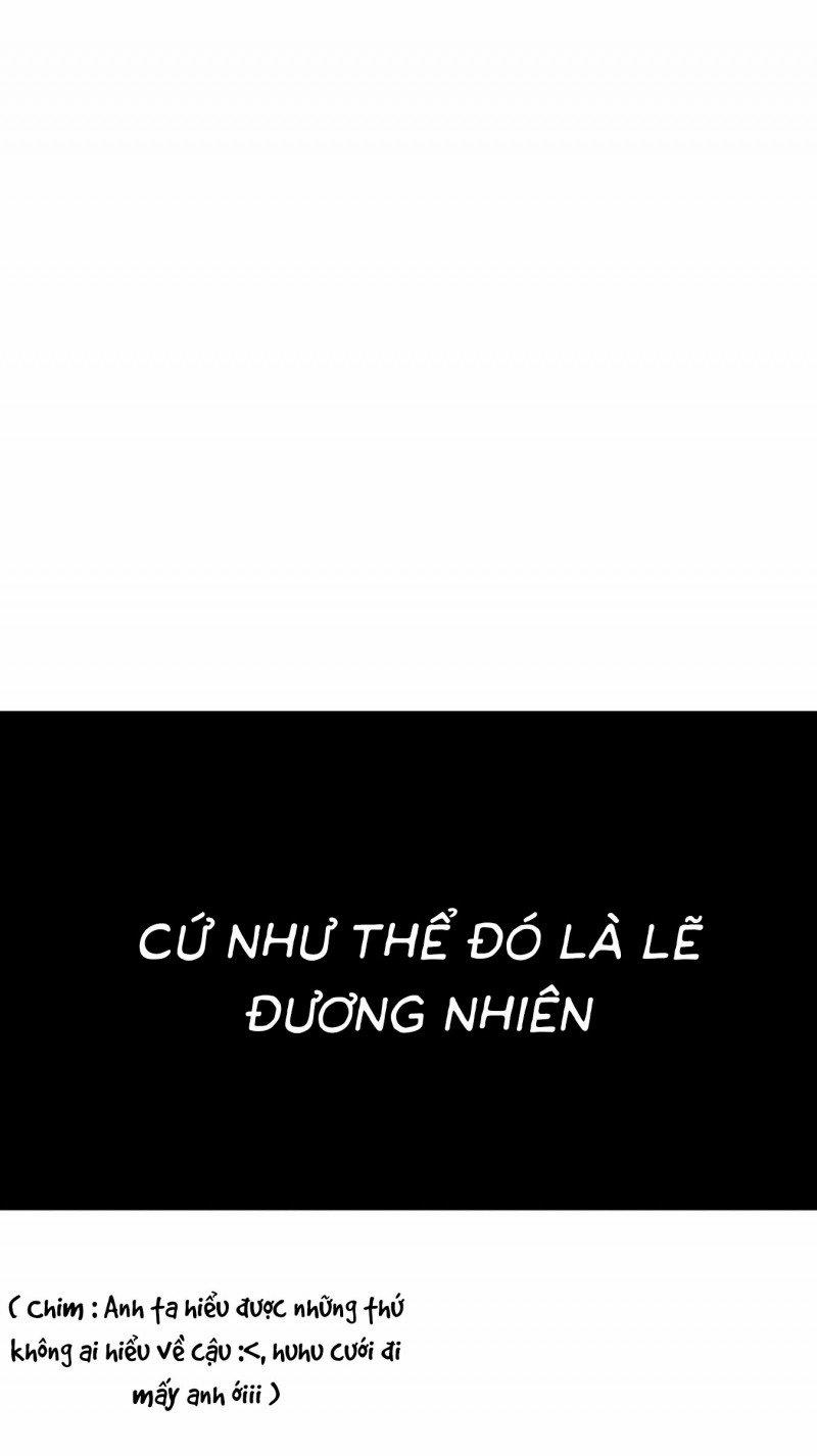 Dù Như Thế Vẫn Thích Sao 33 trang 19