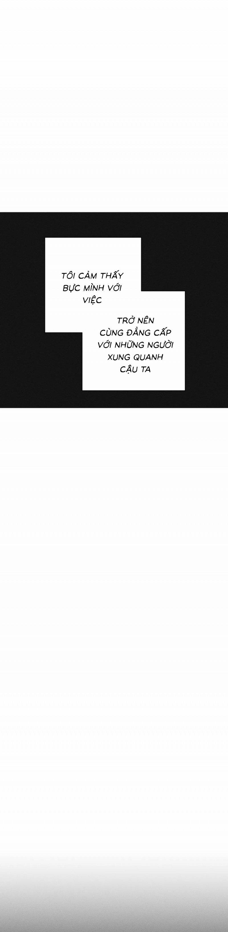 Dù Như Thế Vẫn Thích Sao 33 trang 6