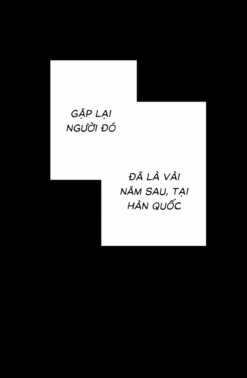 Dù Như Thế Vẫn Thích Sao 34 trang 24