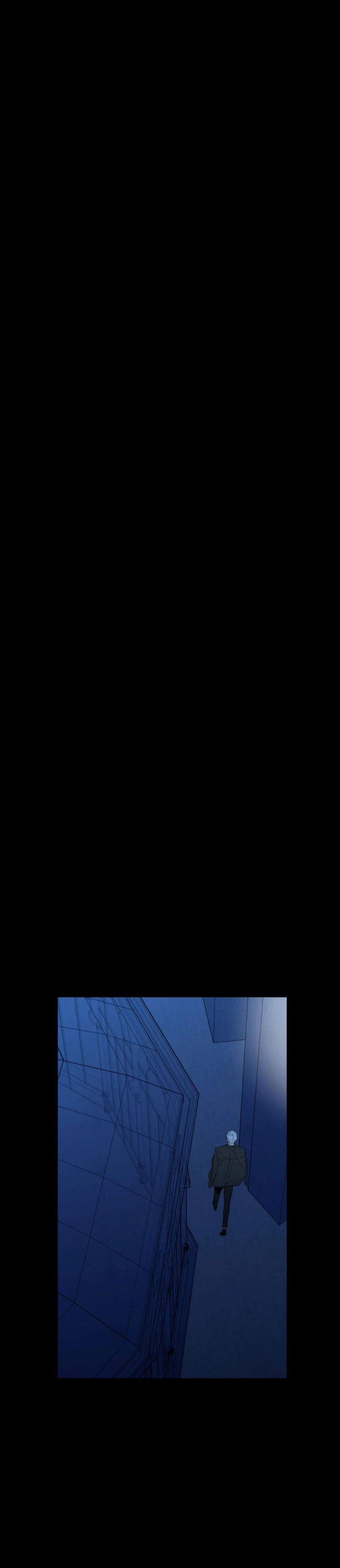 Dù Như Thế Vẫn Thích Sao 34 trang 7