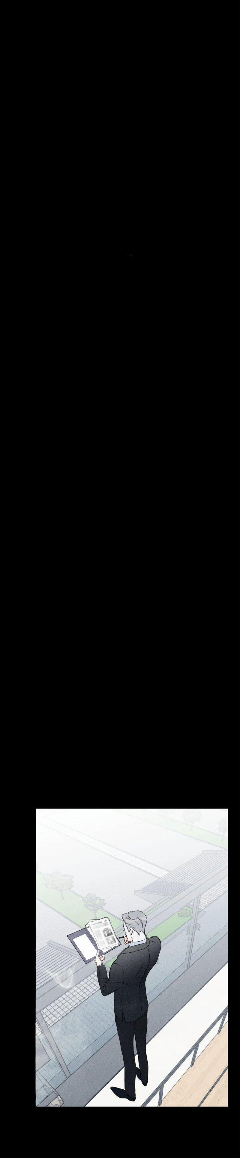 Dù Như Thế Vẫn Thích Sao 35 trang 10