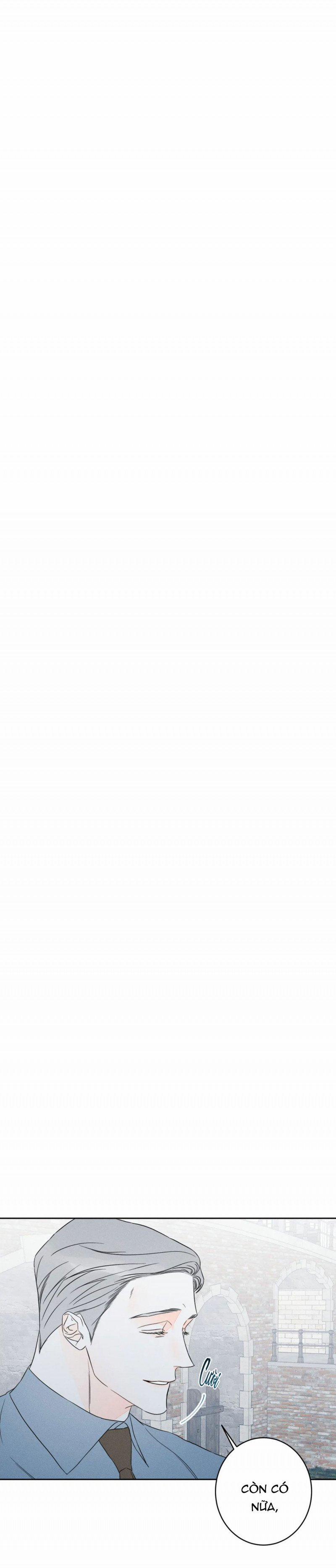 Dù Như Thế Vẫn Thích Sao 36 trang 10