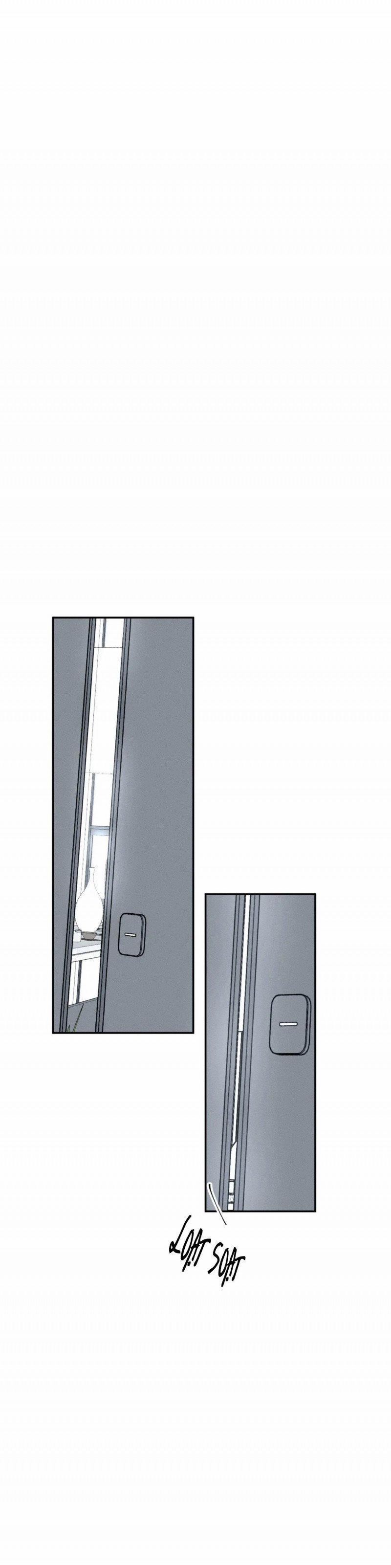 Dù Như Thế Vẫn Thích Sao 36 trang 26