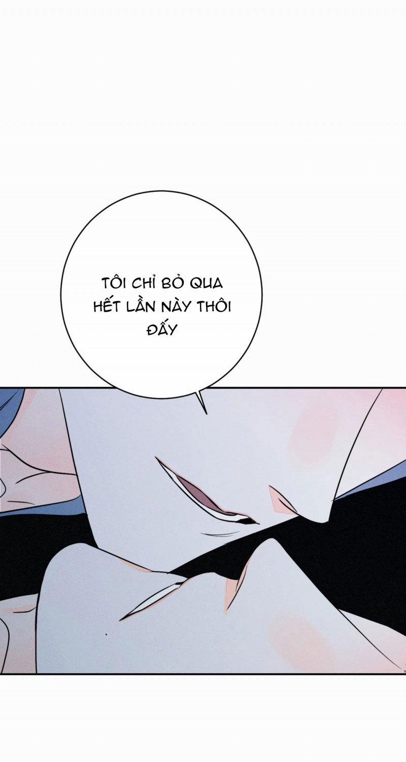 Dù Như Thế Vẫn Thích Sao 38 trang 16