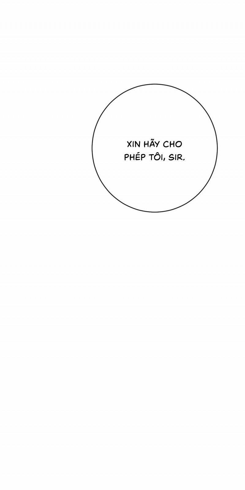 Dù Như Thế Vẫn Thích Sao 39 trang 14