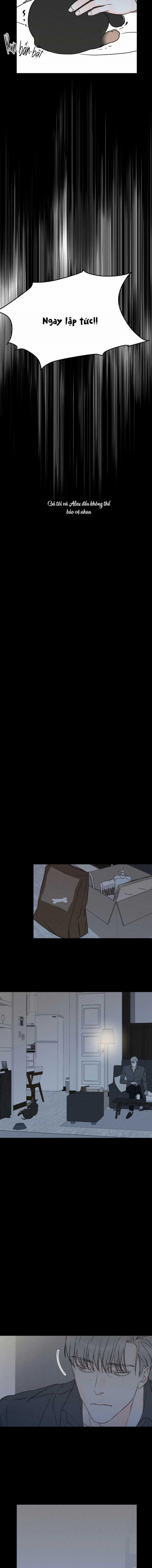 Dù Như Thế Vẫn Thích Sao 39 trang 4