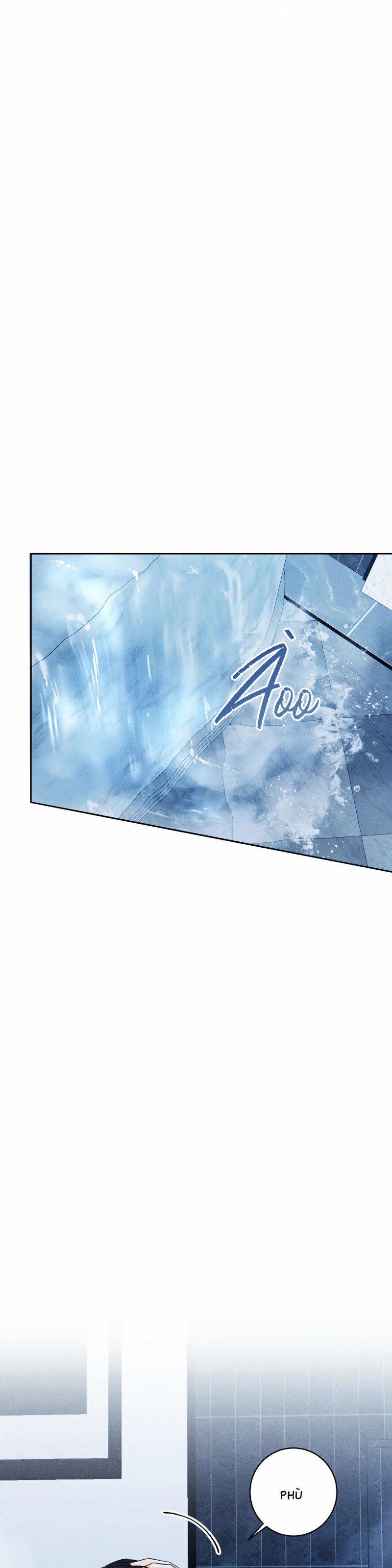 Dù Như Thế Vẫn Thích Sao 40 trang 0