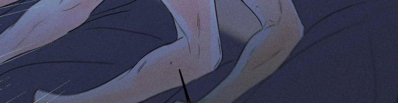 Dù Như Thế Vẫn Thích Sao 43 trang 20