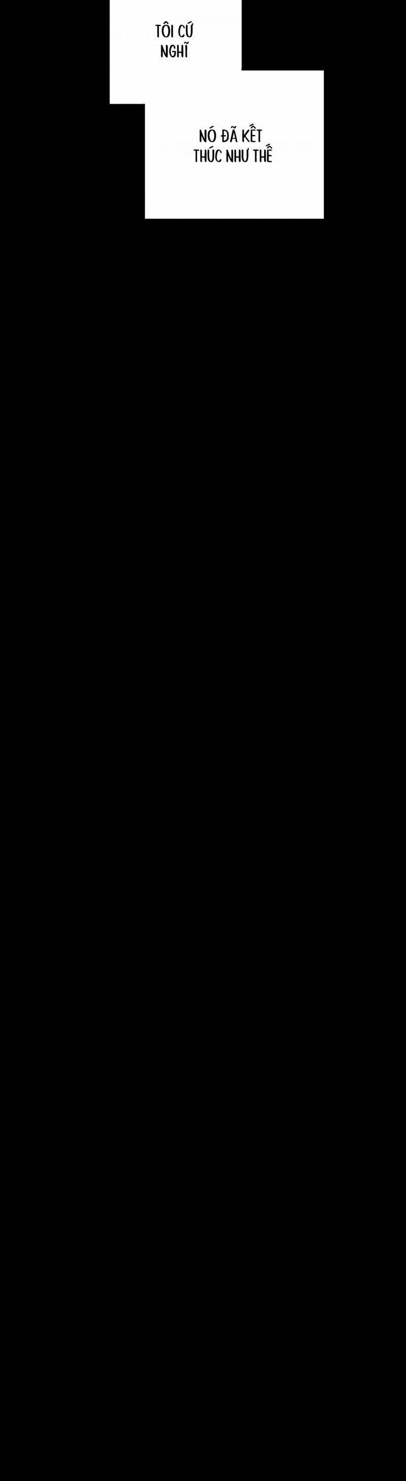 Dù Như Thế Vẫn Thích Sao 44 trang 12