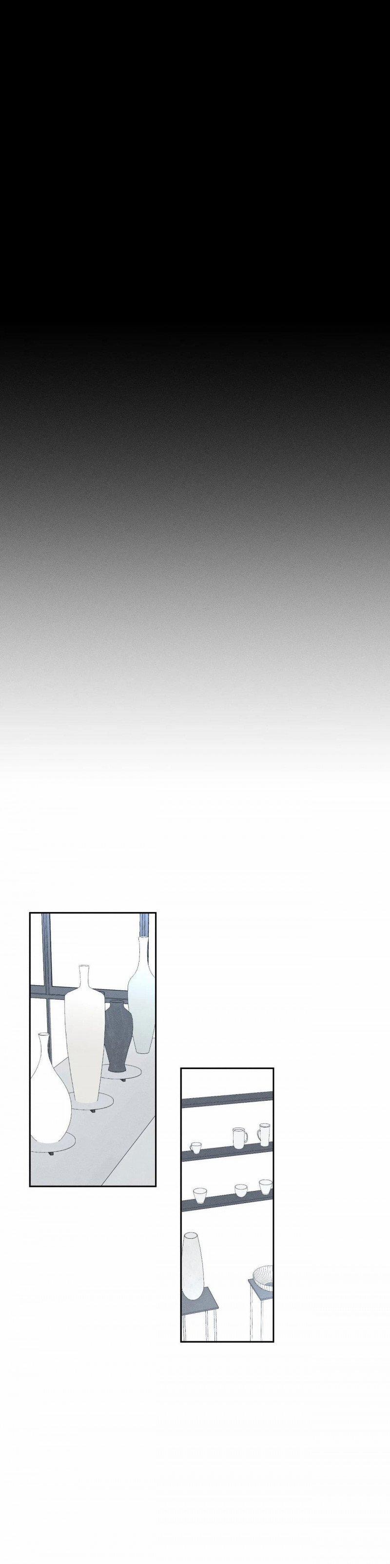 Dù Như Thế Vẫn Thích Sao 44 trang 26