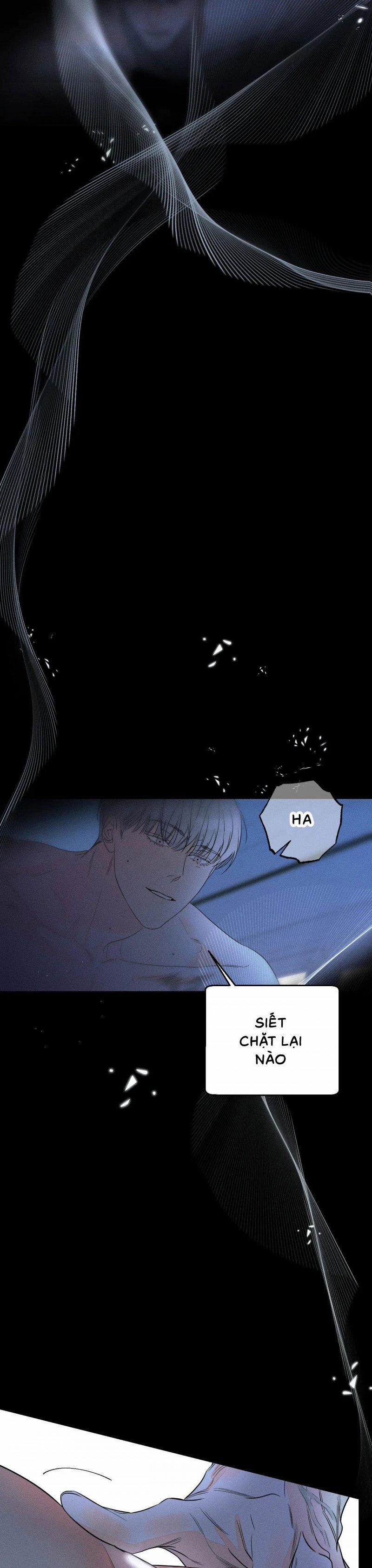 Dù Như Thế Vẫn Thích Sao 44 trang 3