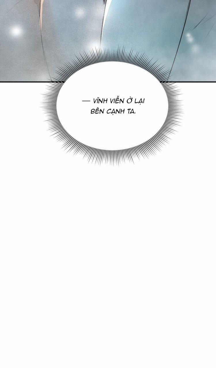 Dữ Quân Lộng Phong Nguyệt 10 trang 10