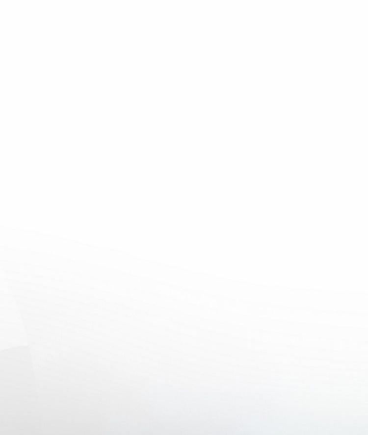 Dữ Quân Lộng Phong Nguyệt 10 trang 16