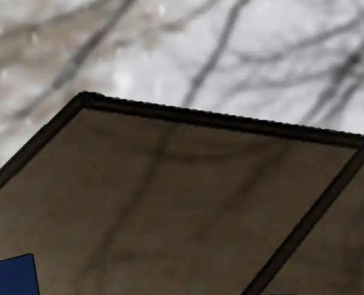 Dữ Quân Lộng Phong Nguyệt 10 trang 19