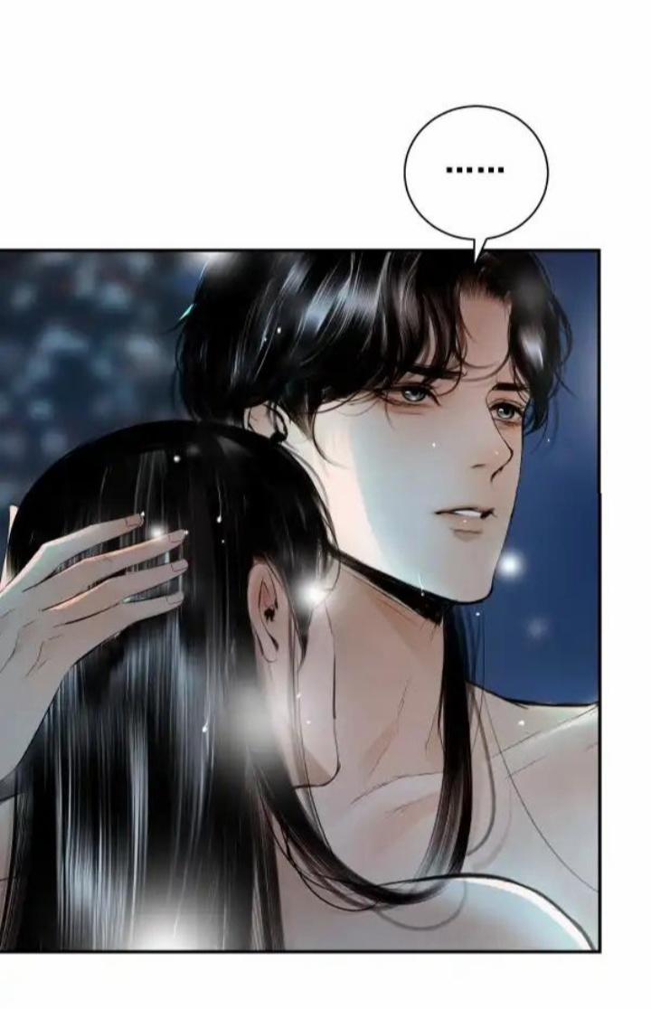 Dữ Quân Lộng Phong Nguyệt 10 trang 2