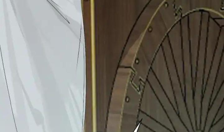 Dữ Quân Lộng Phong Nguyệt 10 trang 23