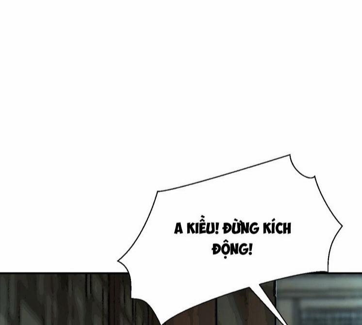 Dữ Quân Lộng Phong Nguyệt 10 trang 28