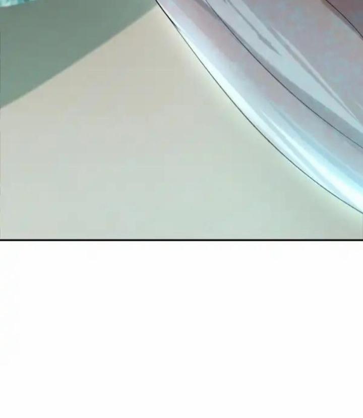 Dữ Quân Lộng Phong Nguyệt 10 trang 31