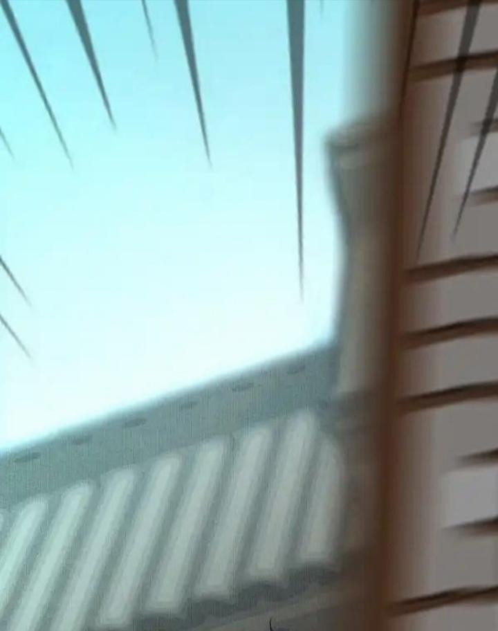 Dữ Quân Lộng Phong Nguyệt 10 trang 34