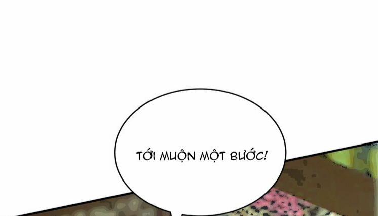 Dữ Quân Lộng Phong Nguyệt 10 trang 36