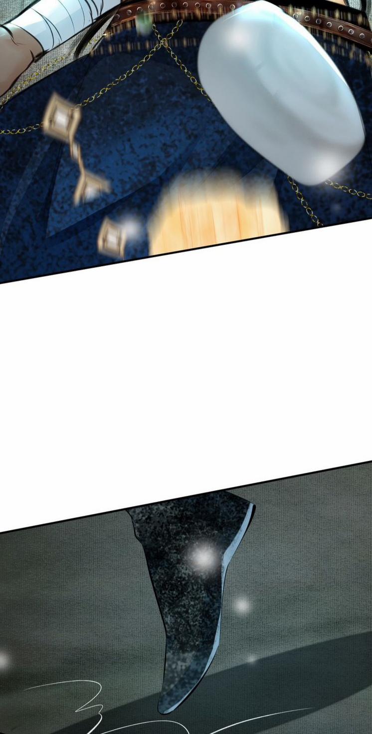 Dữ Quân Lộng Phong Nguyệt 10 trang 42