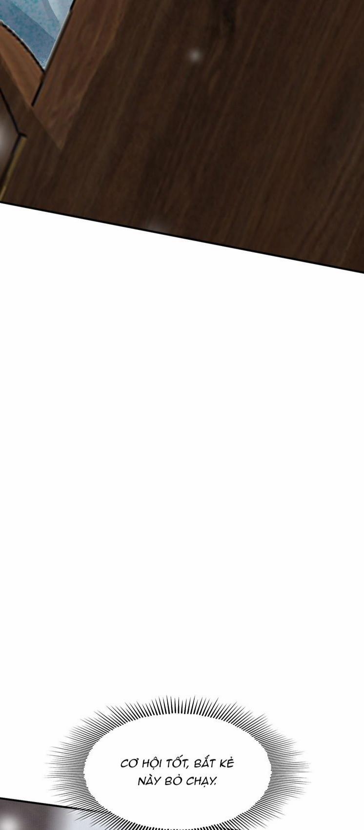 Dữ Quân Lộng Phong Nguyệt 10 trang 46