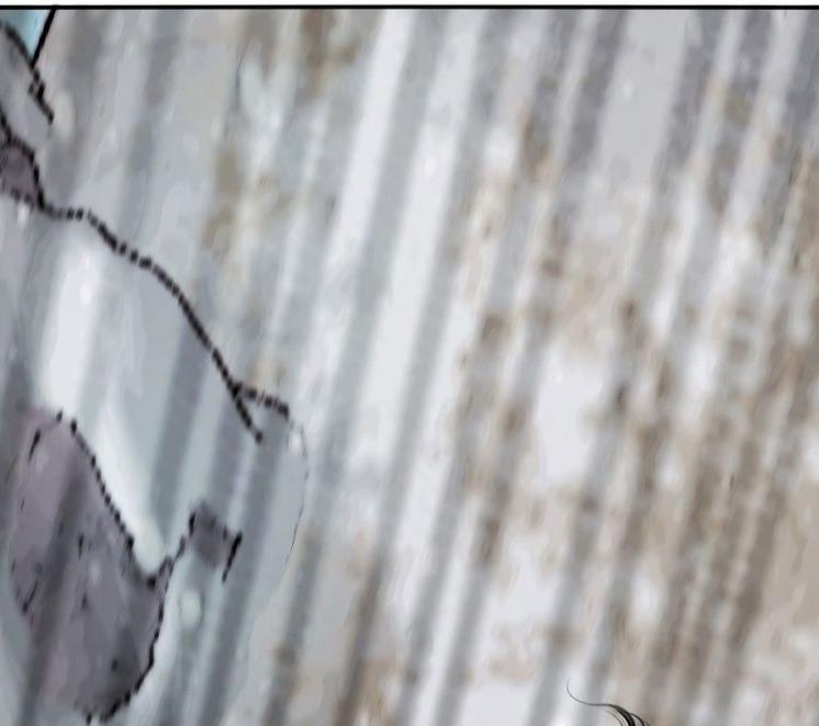 Dữ Quân Lộng Phong Nguyệt 10 trang 49