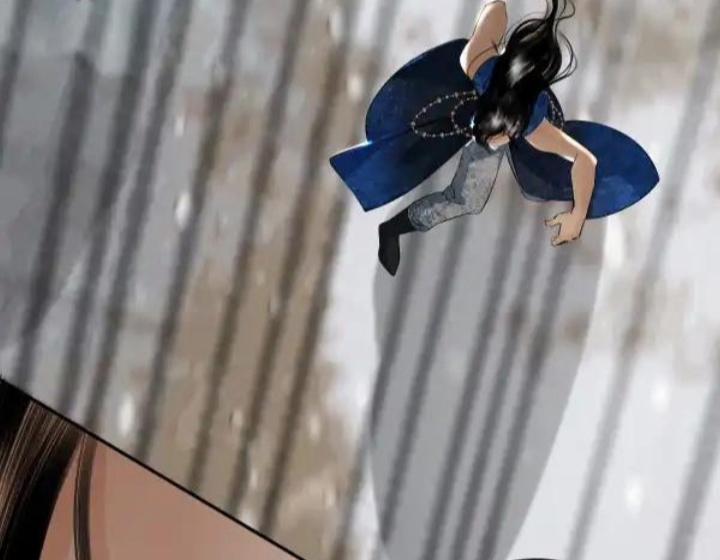 Dữ Quân Lộng Phong Nguyệt 10 trang 50