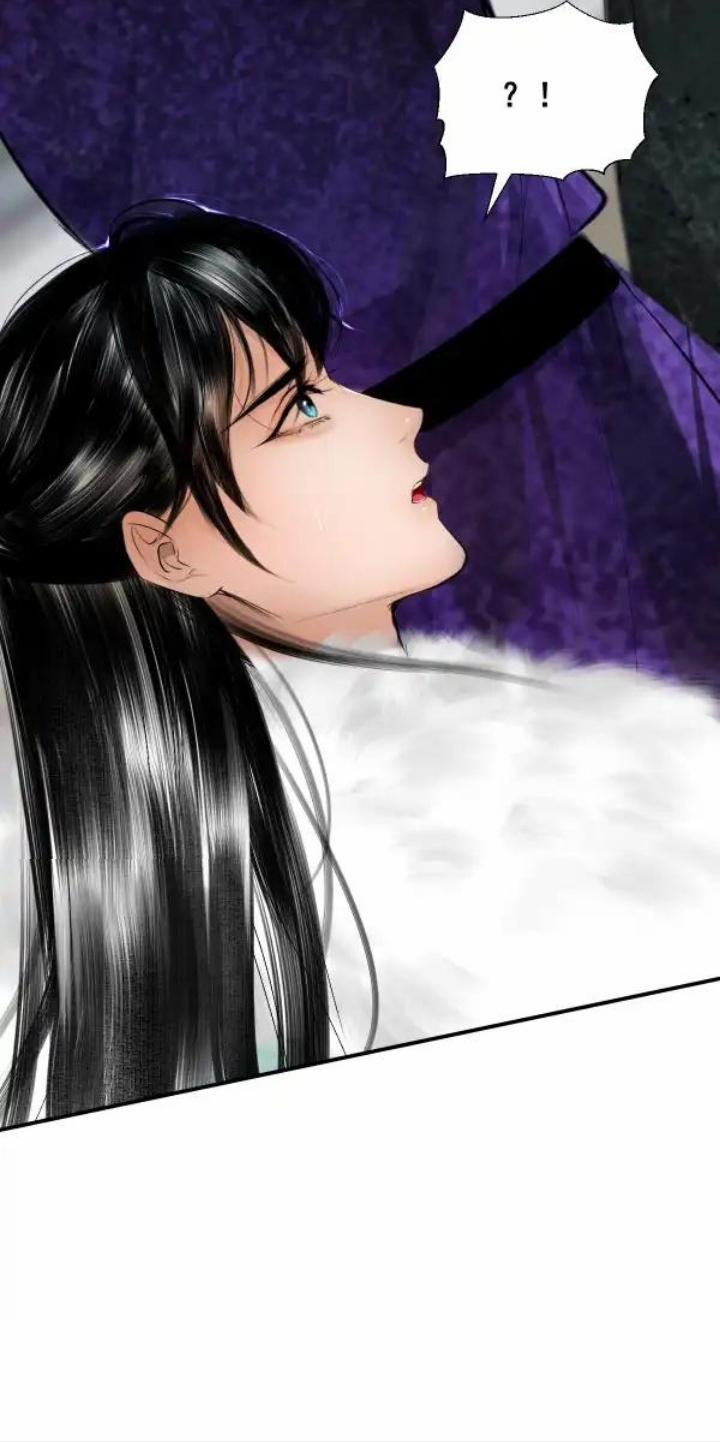 Dữ Quân Lộng Phong Nguyệt 10 trang 56