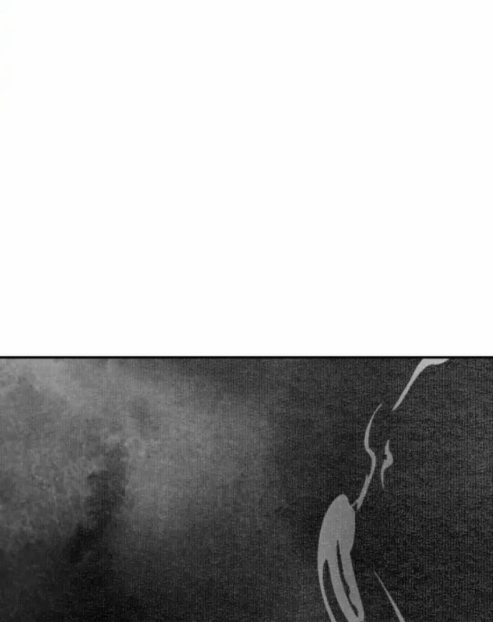 Dữ Quân Lộng Phong Nguyệt 10 trang 59