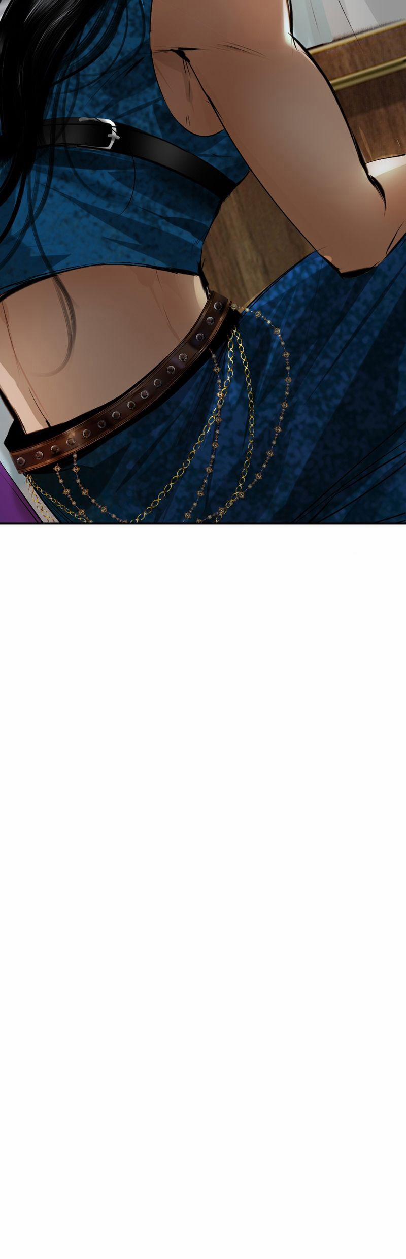 Dữ Quân Lộng Phong Nguyệt 11 trang 10