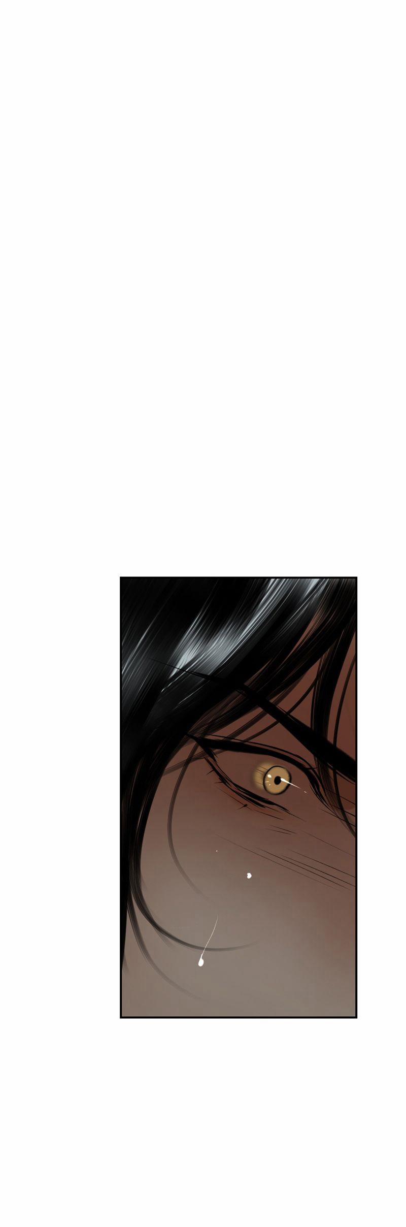 Dữ Quân Lộng Phong Nguyệt 11 trang 27