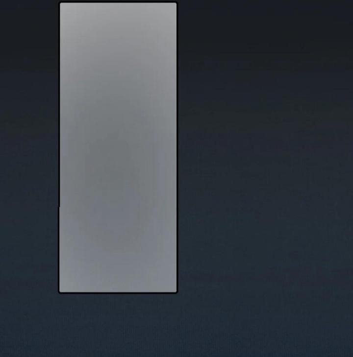 Dữ Quân Lộng Phong Nguyệt 11 trang 30