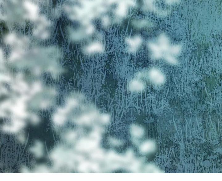 Dữ Quân Lộng Phong Nguyệt 11 trang 40