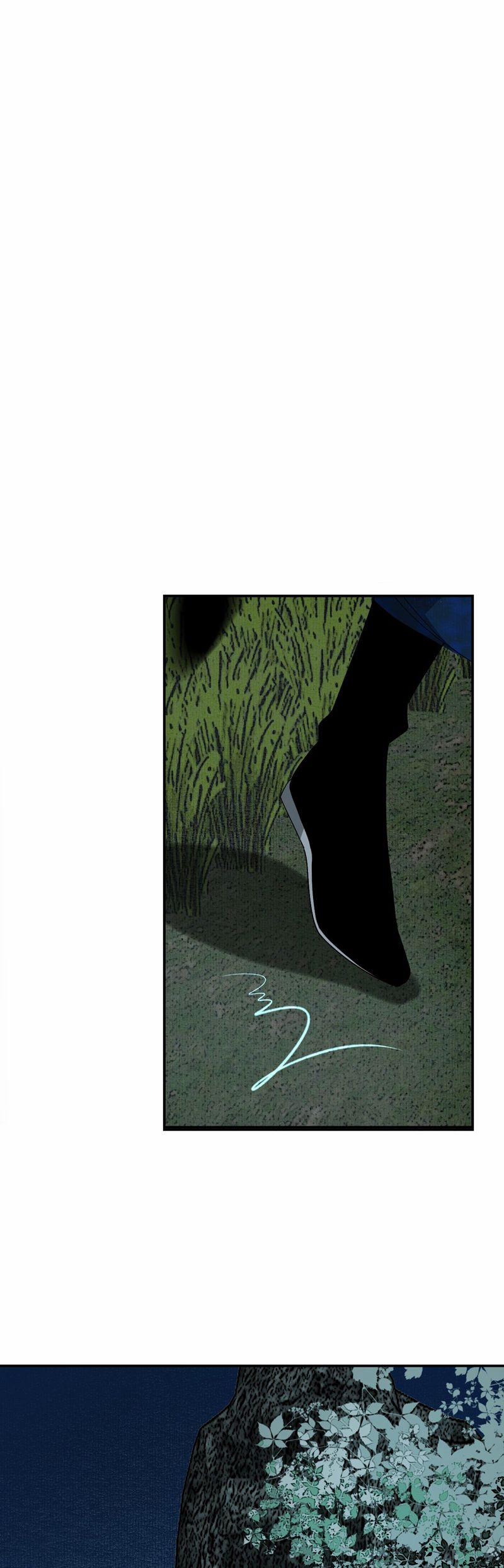 Dữ Quân Lộng Phong Nguyệt 11 trang 44