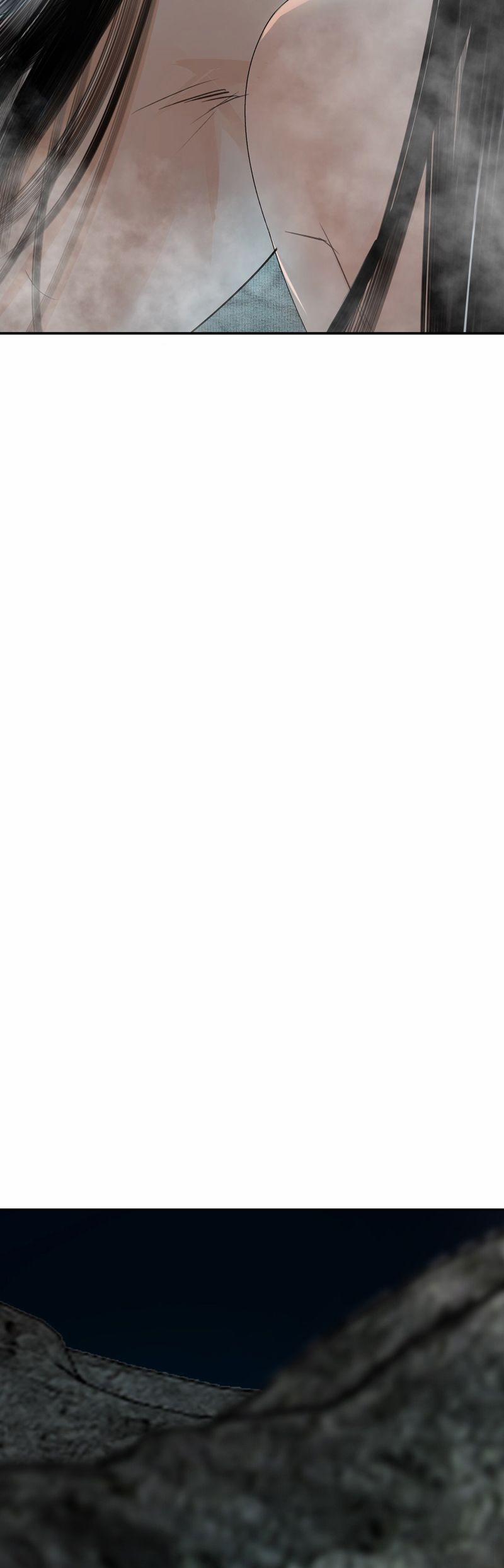 Dữ Quân Lộng Phong Nguyệt 11 trang 46