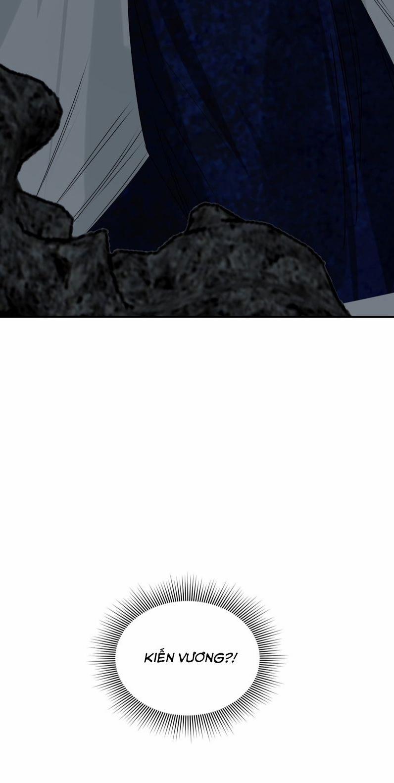 Dữ Quân Lộng Phong Nguyệt 11 trang 50